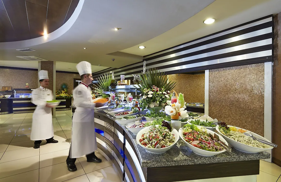 Grand Ideal Premium-1