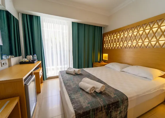 Aurasia Design Hotel