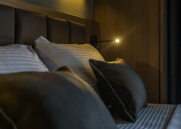 Premier Nergis Beach & Spa